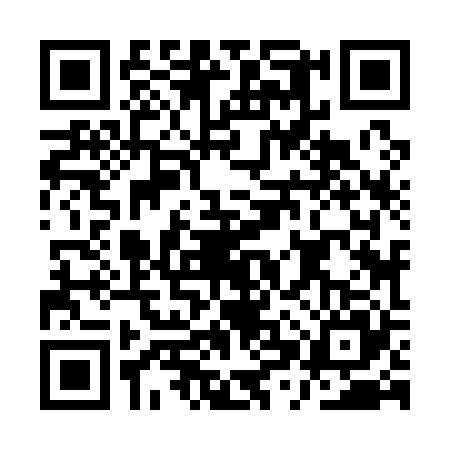 QR code for AXZ1250