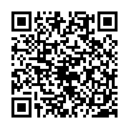 QR code for AXZ1614