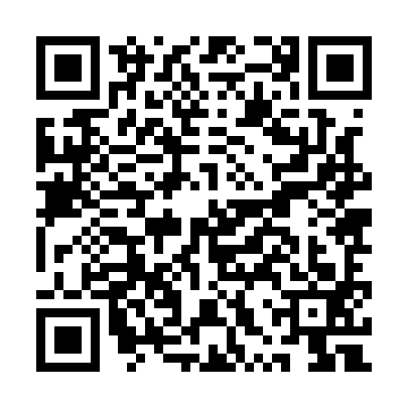 QR code for AXZ1935