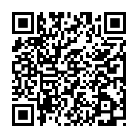 QR code for AXZ2178