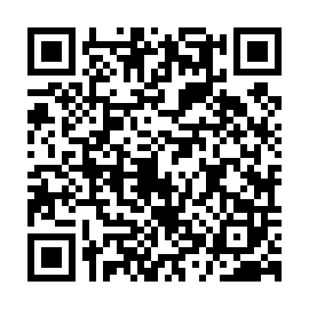 QR code for AXZ4026