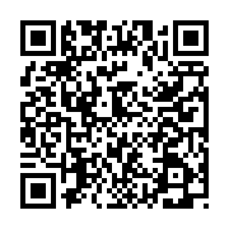 QR code for AXZ4554