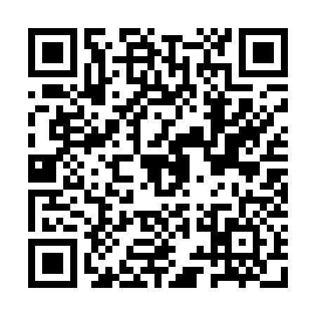 QR code for AYA1365
