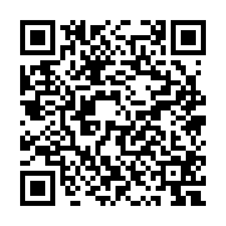 QR code for AYA3042