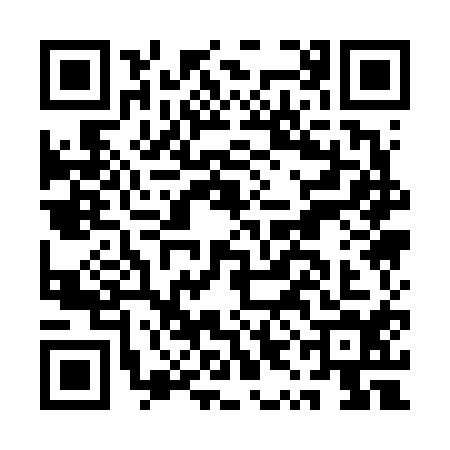 QR code for AYA6141