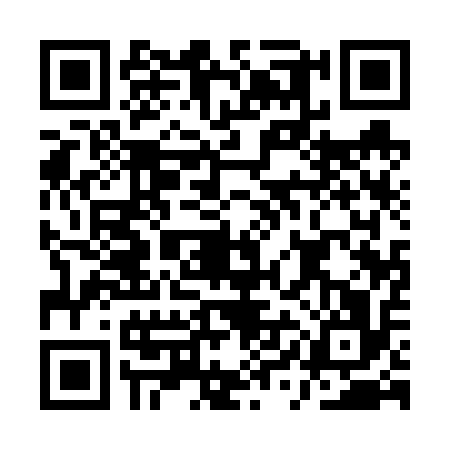 QR code for AYA6169