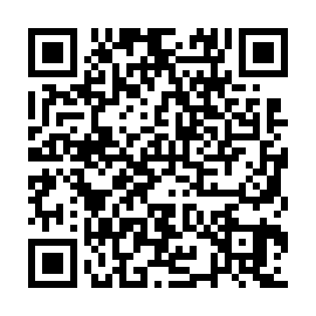 QR code for AYA6211