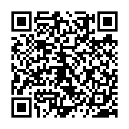 QR code for AYA6519