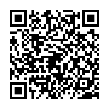 QR code for AYA7993