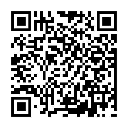 QR code for AYB2766