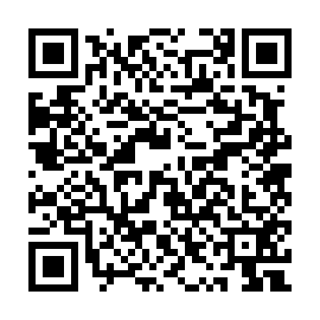QR code for AYB4521