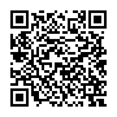 QR code for AYB5273