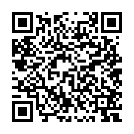QR code for AYB7027