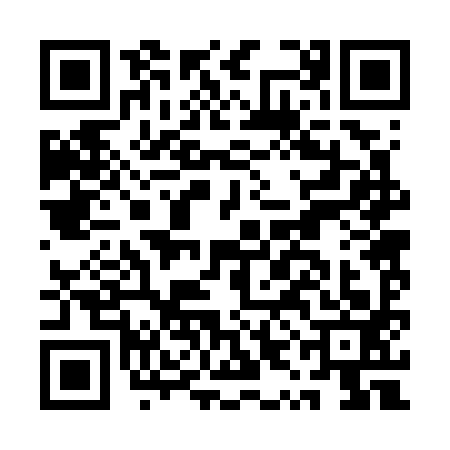 QR code for AYB7932