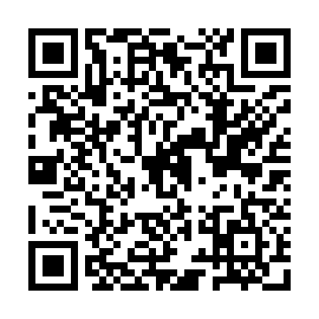 QR code for AYB9356