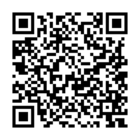QR code for AYB9451