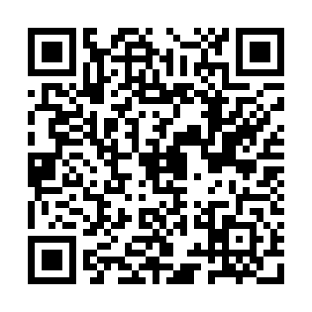 QR code for AYC1423