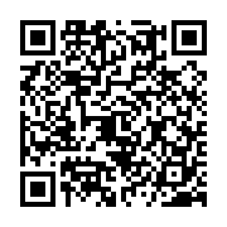 QR code for AYC1723