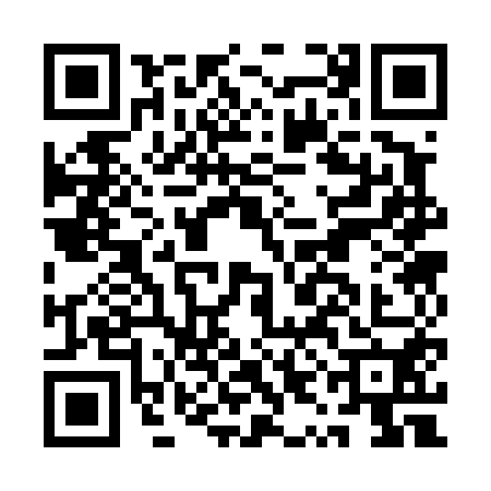 QR code for AYC4504