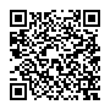 QR code for AYC5668