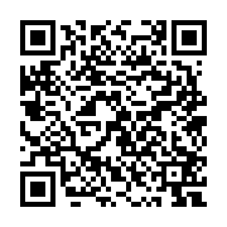 QR code for AYC6034