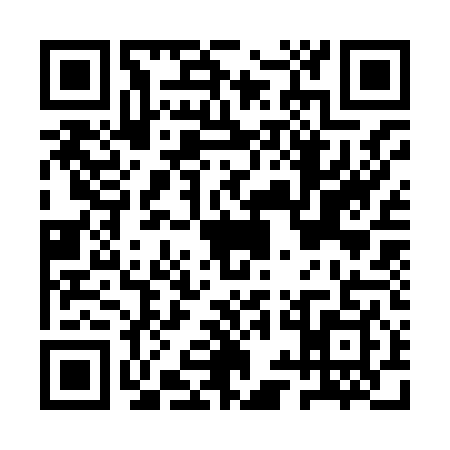 QR code for AYC8492