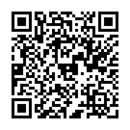 QR code for AYC9512