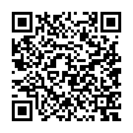 QR code for AYD1731