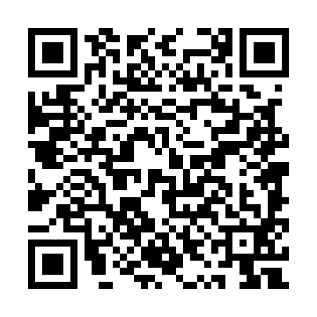 QR code for AYD1928