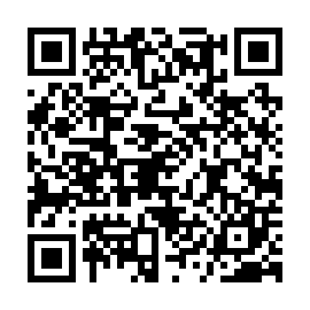 QR code for AYD2073