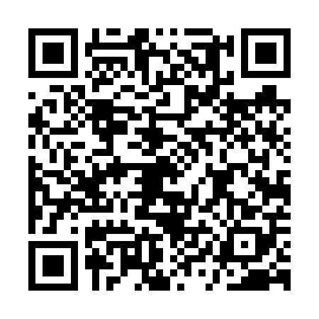 QR code for AYD6089