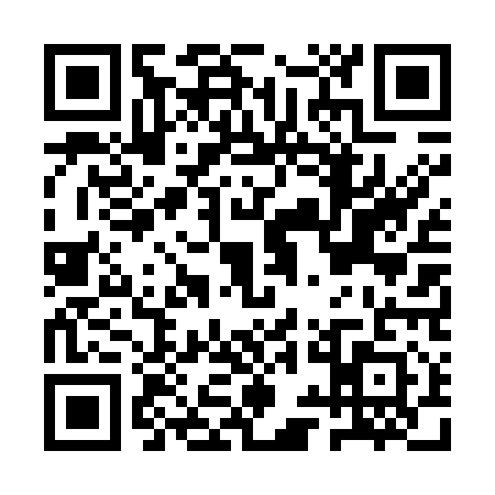 QR code for AYD7110
