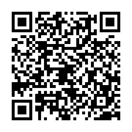 QR code for AYD8669