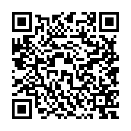 QR code for AYD8776