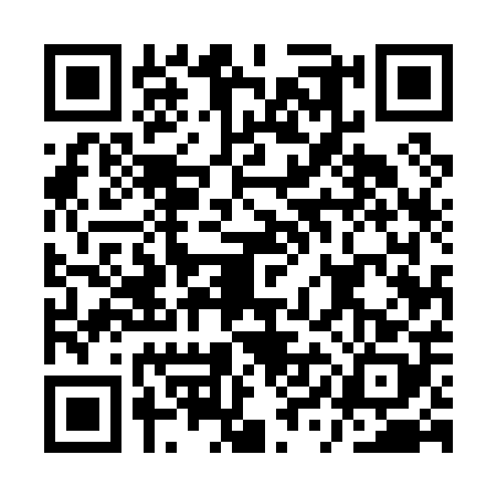 QR code for AYE0086