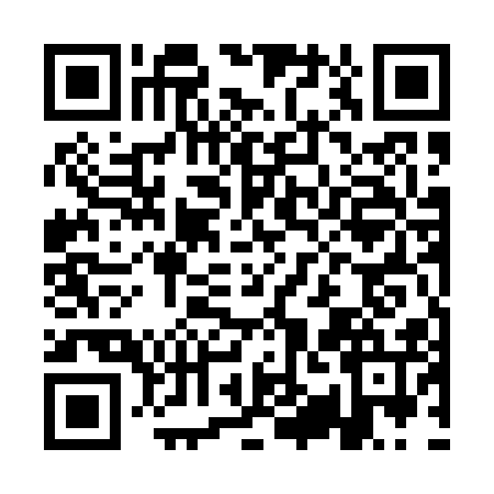 QR code for AYE0169