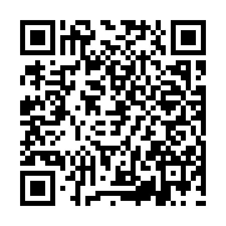 QR code for AYE1124