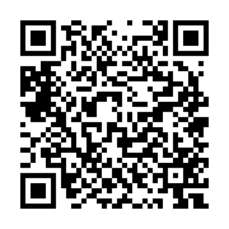 QR code for AYE2570