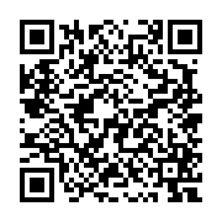 QR code for AYE4450