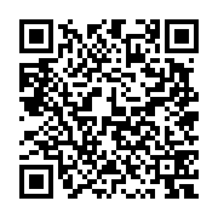 QR code for AYE4797