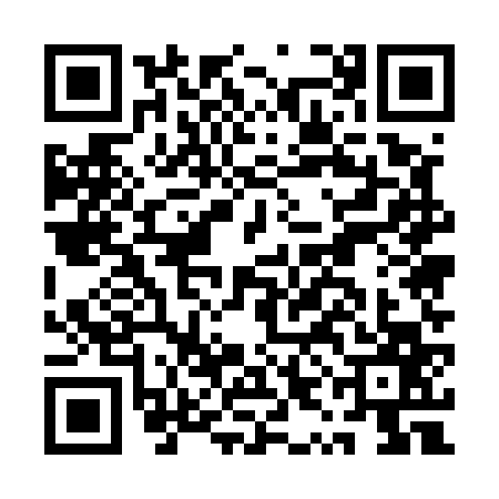 QR code for AYE5673