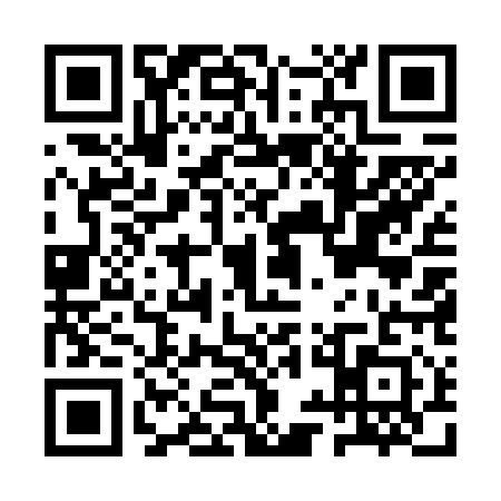 QR code for AYE6117