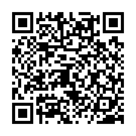 QR code for AYE7690