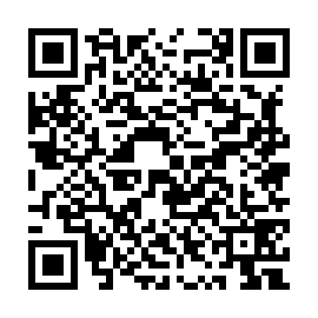 QR code for AYE8790
