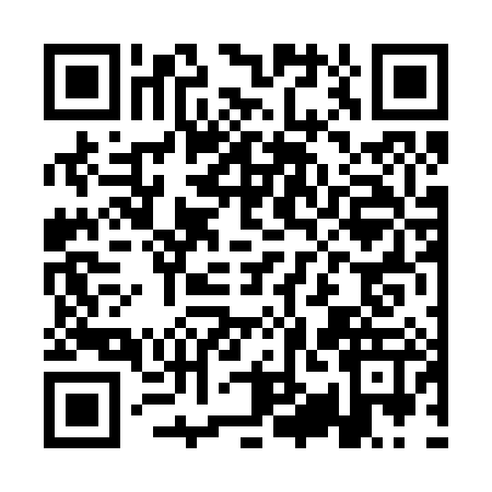 QR code for AYF2879