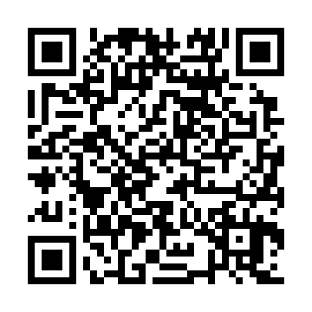 QR code for AYF3244