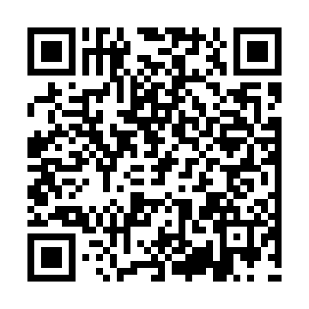 QR code for AYF5068