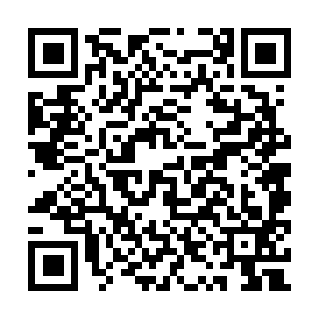 QR code for AYF6938