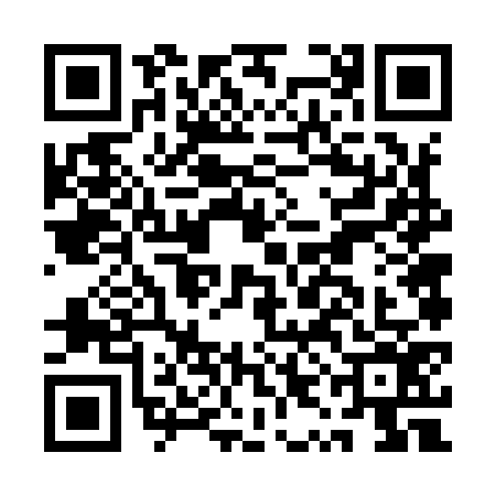 QR code for AYF9766