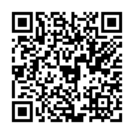 QR code for AYG3827